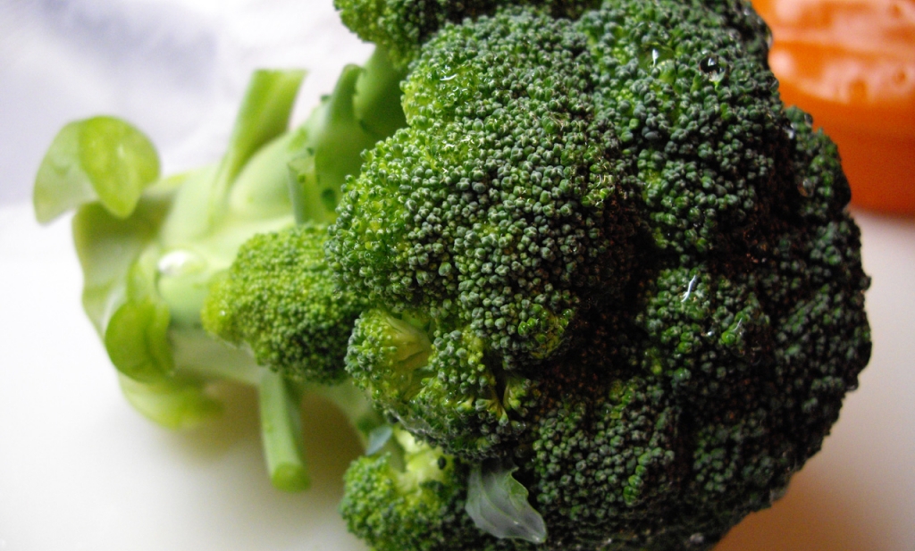‘Broccolipil werkt niet voor iedere autist’